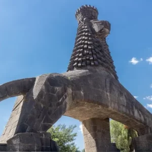 Addis Ababa Layover Tours