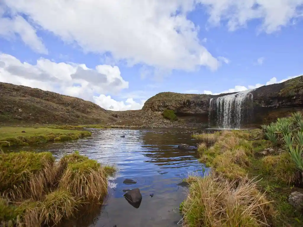 bale mountains greatethiopiantours.com