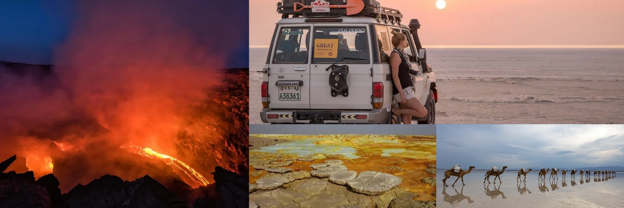 danakil depression tour 3 days