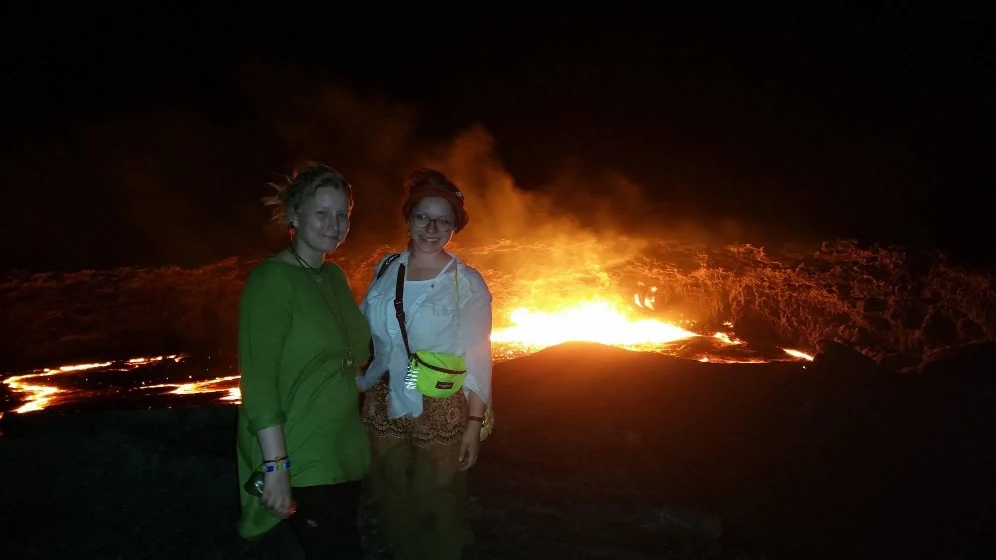 danakil_depression_6_days_tour
