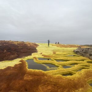 stopover danakil depression 2 days tour